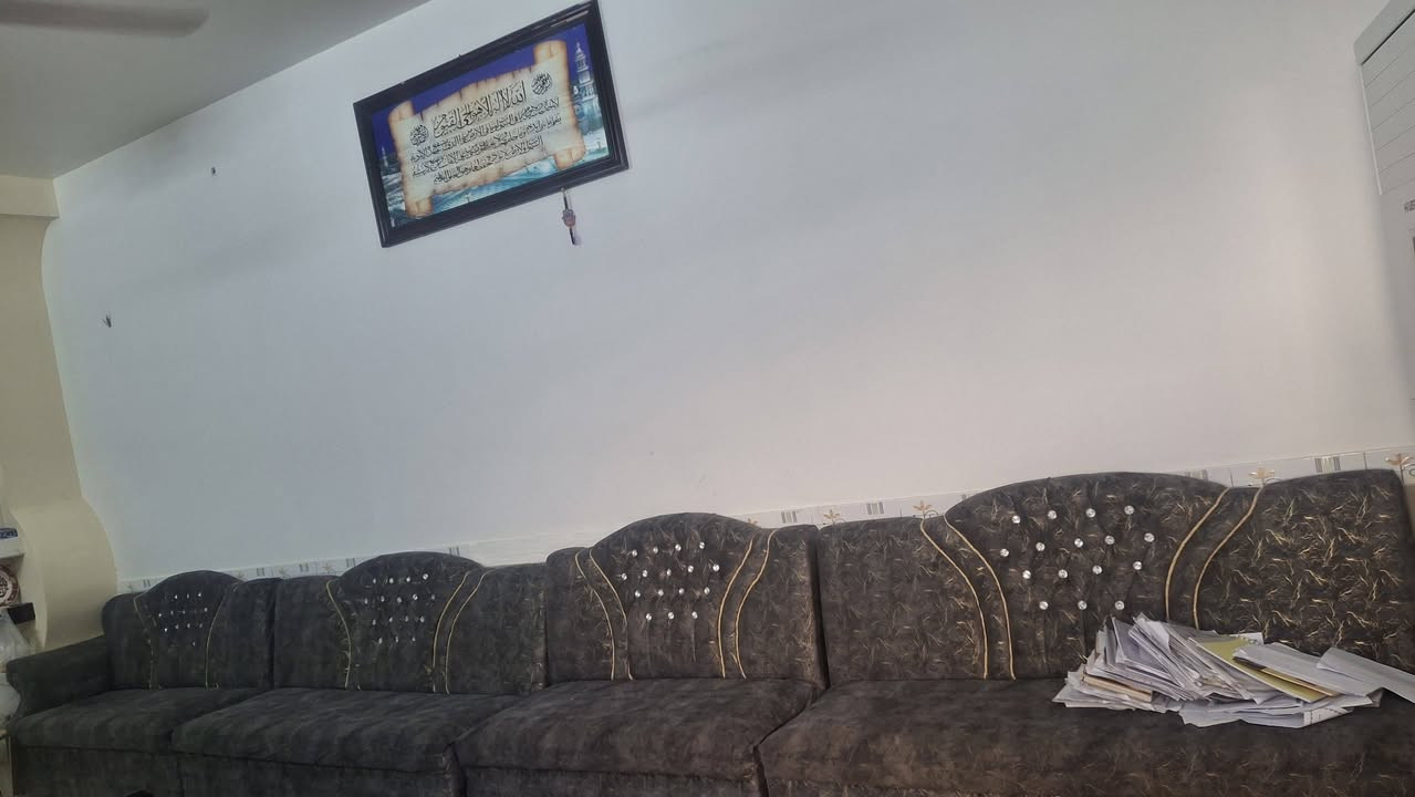 للبيع كامل مع ركن زاوية /مكان حي السلام/السعر ٧٥٠ الف


**إذا كنت صاحب هذا الإعلان وتريد حذفه لأي سبب، رجاءا أرسل رسالة إلى الدعم الفني**