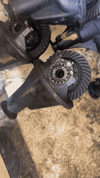 سلام عليكم تم وصول اكسلات كوستر نيسان موديل 2002 مستعمل وارد الامارات عند محلات عامر النجفي العنوان بغداد شارع شيخ عمر خلف معمل خياطه العسكري قرب معمل صالنصات النجوم اي احد يحب يخابر اني بل خدمه سعر اكسل 450 الف فقط بيع بدون عمل خابر لاتتردد *********** 
*********** واتساب
