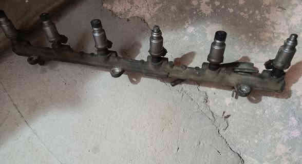 السلام عليكم
مسطرة نوزلات ففتي ٣٠٠٠ شرط فحص
سعر مناسب 75 مكاني النجف
***********
