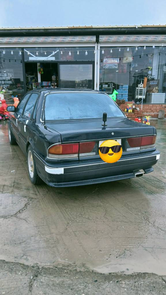 كلاندموديل 92مسجله 88فول مواصفات بدون حادث صبغ لجماليه سنويه لغايه 2031شهر8هزه والبرادجديد قبل شهرمسوبها حجم المحرك 63وبسمي السياره و كلشي شغال بيها مابي نقص مقدم عل بطاقه البانزبن وسياره من 2015يمنا سعرالمطلوب 48وشويه بي مجال اذااكومراوس بشي يعجبني اراوس مع احترامي ....كلاندموديلي 92وه بلام له سه نه وي 88فول مواسه فاته مه كينه 63يه سه نه وي تا2031مانكي8هه زه ي بيش مانكيك كردومه سبوخ عامه بوجواني هيج ليدراوي نيه زورزورخاوينه مالي دوسته هه موكياني ئيشه كات وله سه رده قي شه ريكه ماوه ته وه جونكه زورده ميكه له لاي خومانه نرخي 48ومه عامه له كورينه وه ش ئه كه م به شتي به دلم بي سياره كه به ناوي خومه كركوك, العراق


**إذا كنت صاحب هذا الإعلان وتريد حذفه لأي سبب، رجاءا أرسل رسالة إلى الدعم الفني**