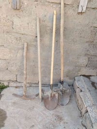 للبيع • موصل أيسر