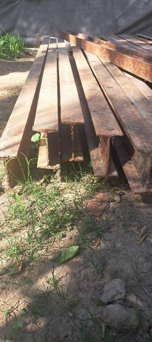 شيلمان للبيع قياسات مختلفة مكان بابل قضاء المحاويل لاستفسار الاتصال على الرقم
***********
