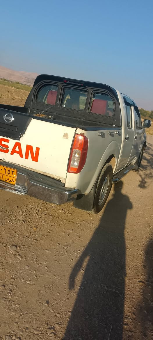 بؤفرؤشتن سيعرى قفلي 43كه لاته حويل نابي به ناوي كؤمبانياوه يه كيرومه كينه ي به ته يه كامل بؤياخه جوابي نامه ناده مه وه داواي ليبوردن ده كه م *********** السليمانية, العراق
