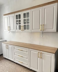 كاونترات لبيع 07708225559