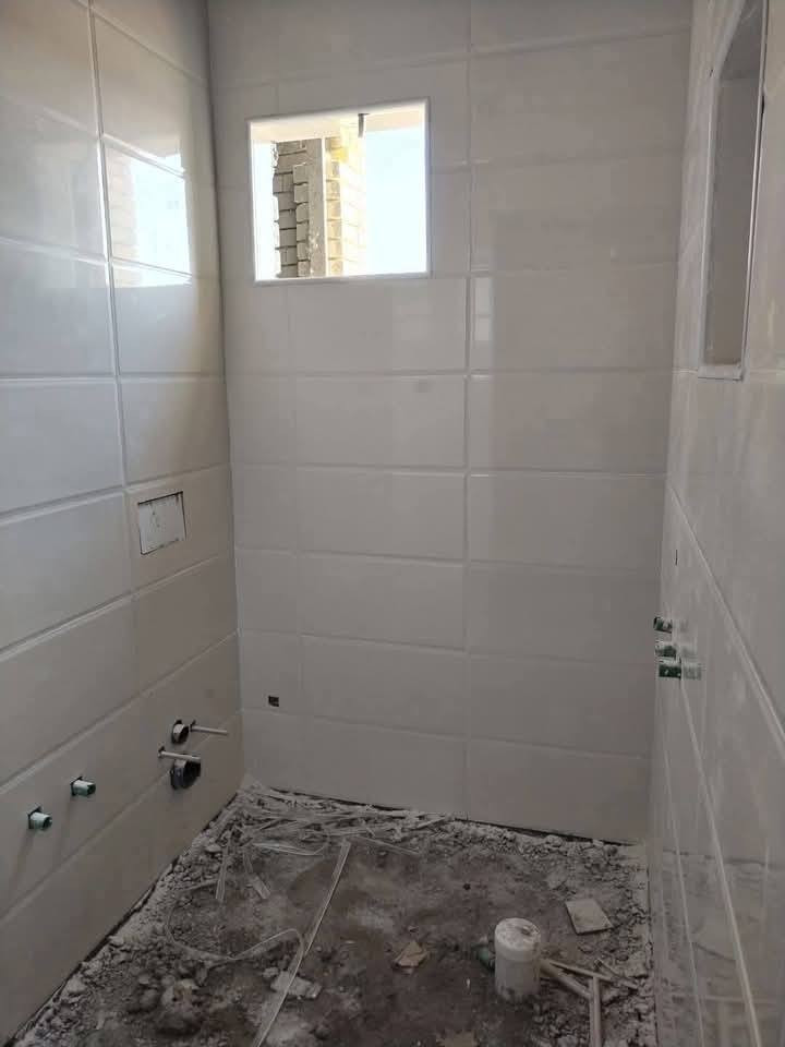 خلفه سيراميك ارضيات جدران درج متفرغ شغل درجه اولئ بغداد ابو غريب اتصال واتساب   ***********
كورك ***********
