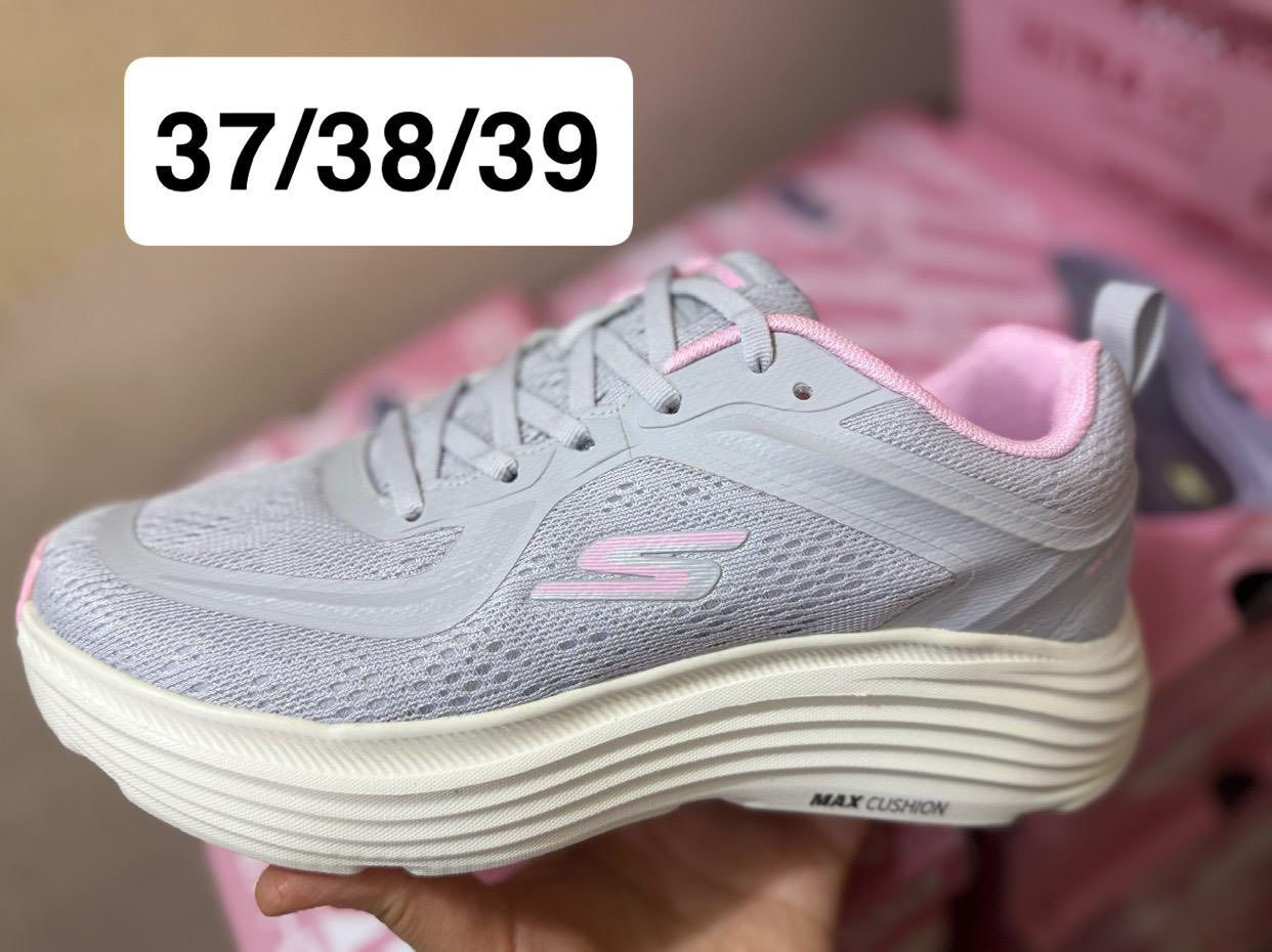 اتصال ***********
