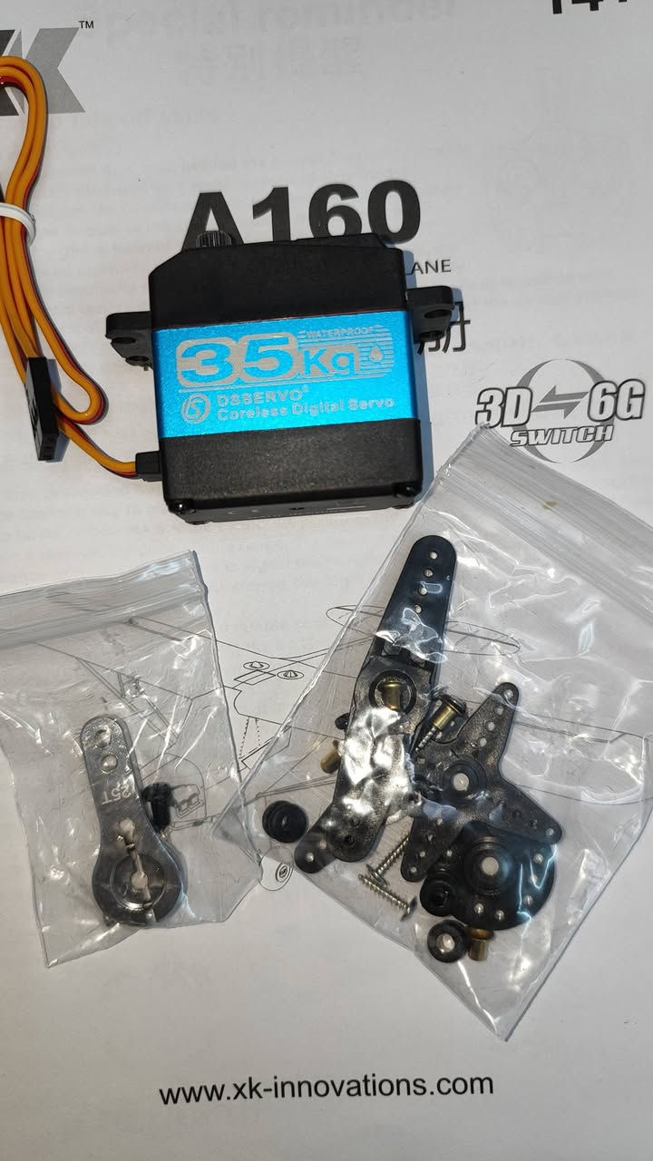 متوفرات........


**إذا كنت صاحب هذا الإعلان وتريد حذفه لأي سبب، رجاءا أرسل رسالة إلى الدعم الفني**