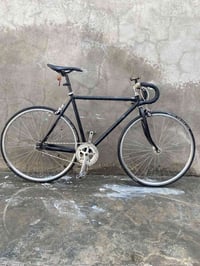 بغداد • دراجة • سعر مناسب