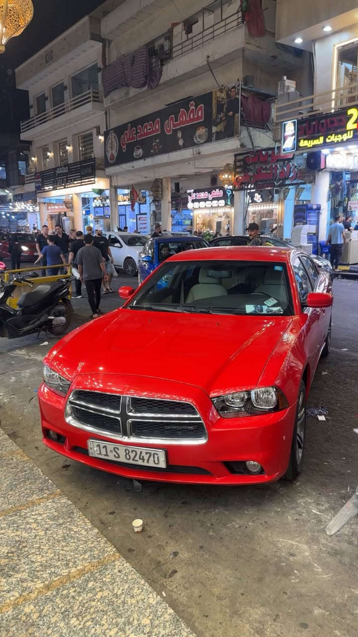 14 خليجي وكالة الكويت مكفوله من الصبغ والتبديل بيه باردات 2 صغار وملاحظات شوف العين تخم تاير جديد حدادة كارتون اكسن جديد تبريد قلج مازدات جدد مسطرة جديده يعني برغي مناقصة  ماشية 310 سونار كبالك شوفه زين يله تخابرني يرحم والديك مكاني بغداد السعر🔴( 178 ) ***********
