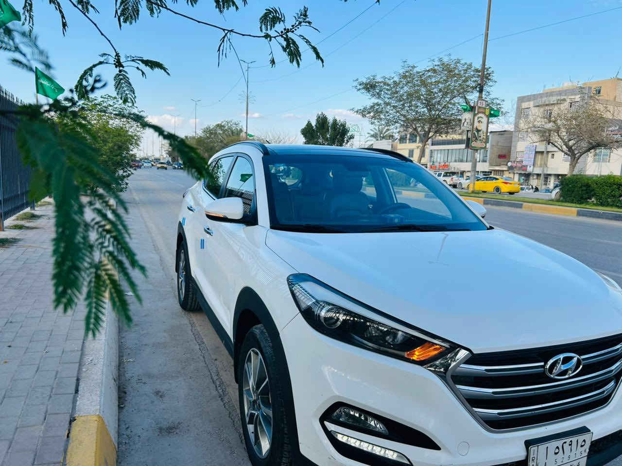 سلام عليم توكسن بيع او مراوس راف 4 موديل 2018 خليجي مكفول


**إذا كنت صاحب هذا الإعلان وتريد حذفه لأي سبب، رجاءا أرسل رسالة إلى الدعم الفني**