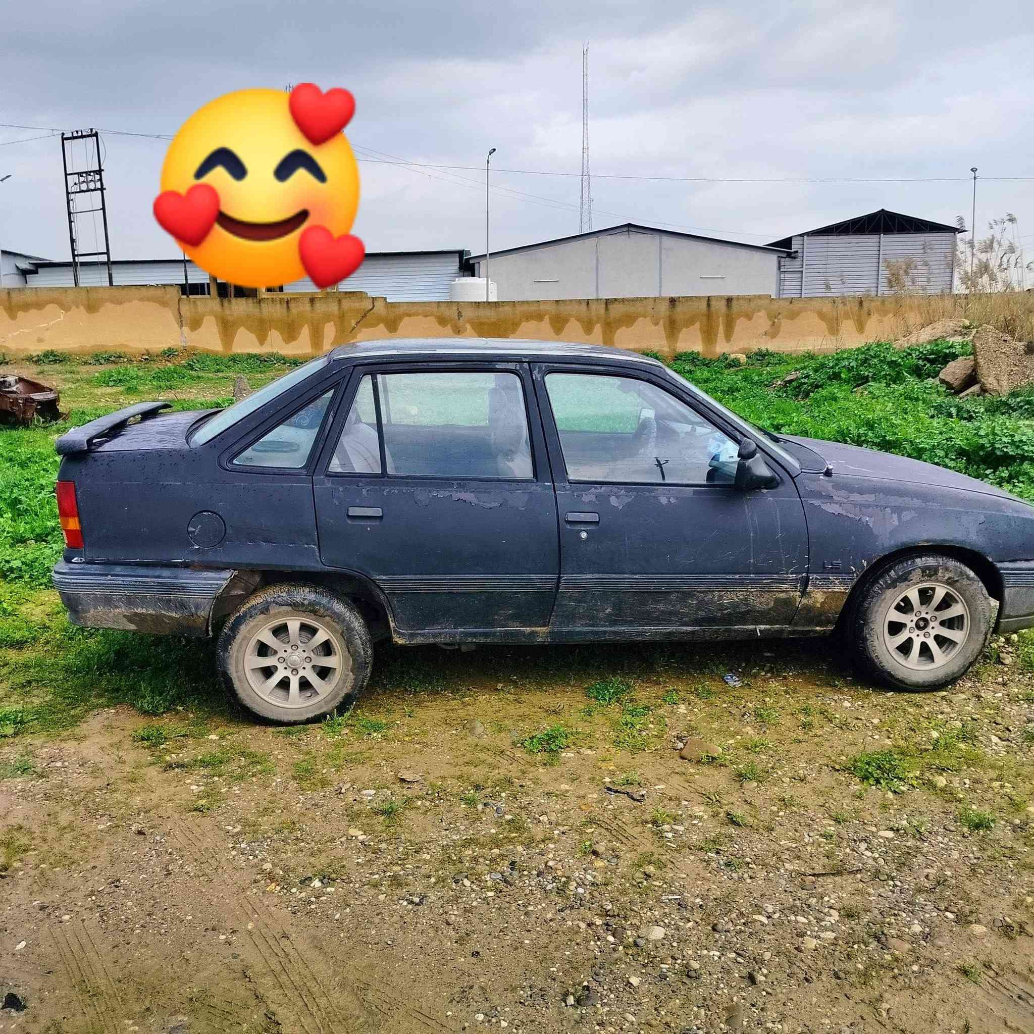 كاديت البيع او عندك اوبل فكتر نتراوس كاربون كير محرك  شرط 
شرط تحويل 28ورقه بيها مجال


**إذا كنت صاحب هذا الإعلان وتريد حذفه لأي سبب، رجاءا أرسل رسالة إلى الدعم الفني**