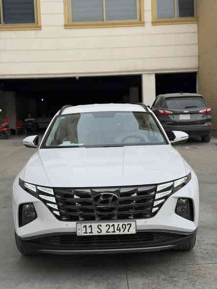 السلام عليكم للبيع فقط 
توسان موديل 2024 خليجي 
مكفوله كفاله عامه ماشيه 23 
بصمه تشغيل عن بعد كراسي كهرباء
سايد بيرك كهرباء اوتو هولد وبعد بيه هواي مواصفات 
السعر 212 
العنوان بغداد بلديات 
الهاتف ***********
