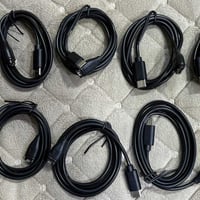 كيبل كارمن • تايب سي • توصيل مجاني