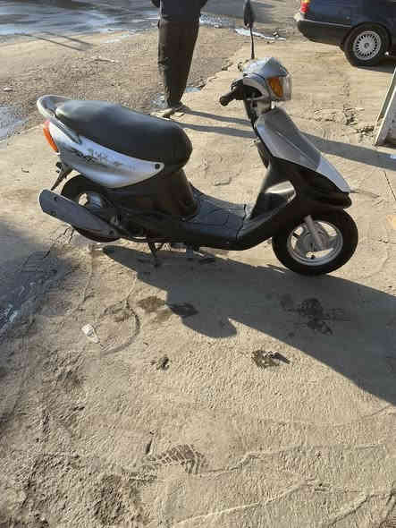 سلام أعليكم قجمه للبيع بلاديه 700 او بيه مجال درجته شلعه او معدل اتخبل ناعمه مكاني بغداد شهداء البياع ***********
