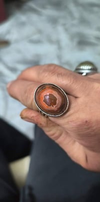 للشراي • راسل خاص • يدلل