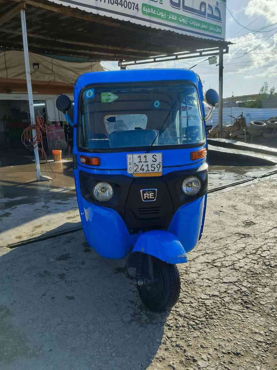 تكتك 2022شهر 11يل بيع  كفاله عامه محرك كفاله  عنوان بغداد *********** سعر خابر عل رقم ما متواجد عل فيس
