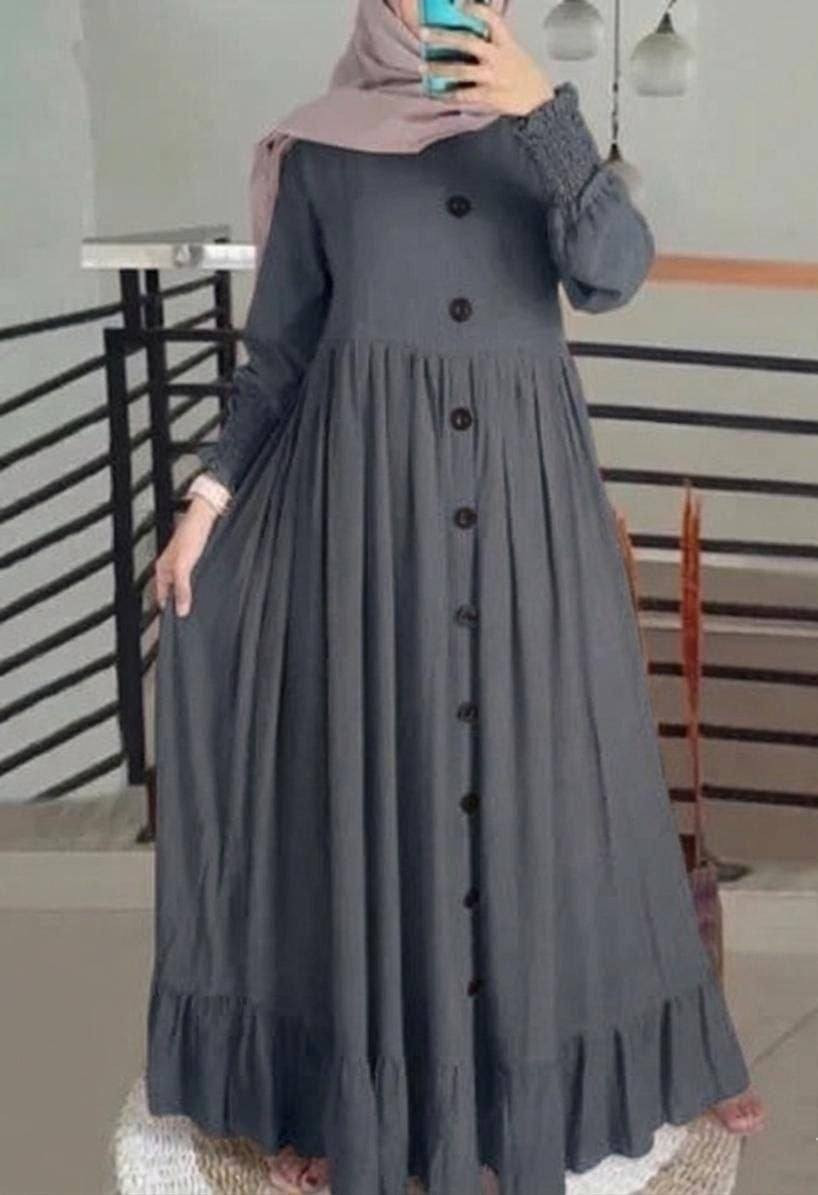 الاستفسار والحجز فقط واتساب+9647775744834
خامه ايروبين  اصلي درجه اولى 💯
القياسات من 38 الى 54 
السعر 27


**إذا كنت صاحب هذا الإعلان وتريد حذفه لأي سبب، رجاءا أرسل رسالة إلى الدعم الفني**