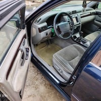 قير • محرك • ناصريه