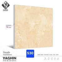 بورسلين • ٤٠×٤٠ • ١٤ ملم