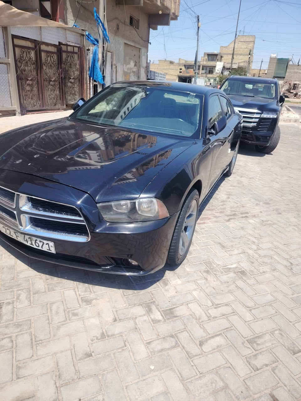 جارجر موديل ٢٠١٣ بية صبغ حزام سيارة فورويل ملغي محرك شوي بي ضعف رقم أربيل تحويل ثاني يوم مكاني بغداد سعر ٩٨ شعندك مراوس تعال خاص تبريد ثلج تخم تاير رقم ***********
