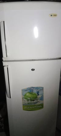 البوجاسم • ثلاجه • وكيزر