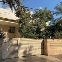 حي الضباط • ٤٣٥م • طابو صرف
