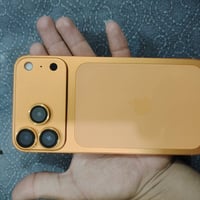 آيفون XS ماكس • ٢٥٦ • فيس ايدي شغال