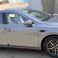 ومن رخصة الادمن 🔇 سيل 5 موديل 2025 فووول للاخيره كلش بيها من🔇 مواصفات ...