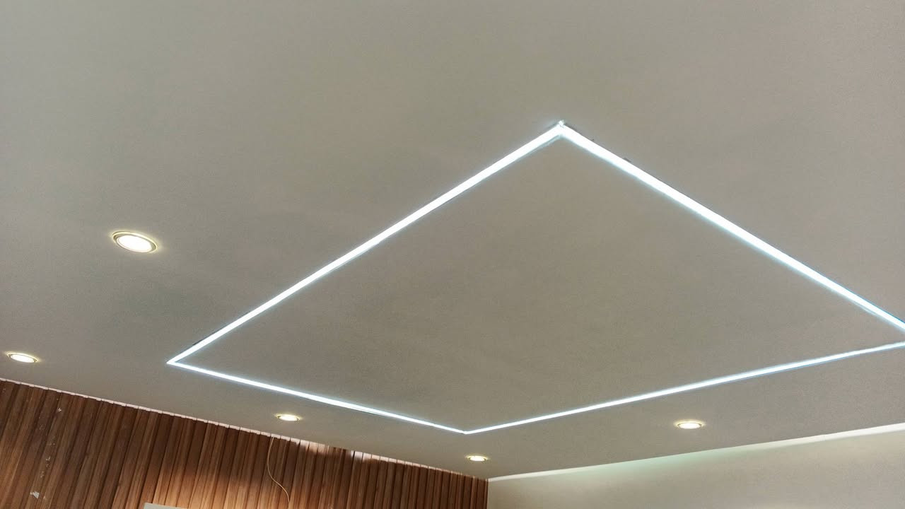 جمل بيتك بلمسة فن تعكس شخصيتك وذوقك بي 🖌️✨
واحنة نكدر نحققلك بيت احلامك الي تتخيلة ✨🌠

وبسعر مناسب  وننطيك كوالتي عالي بالنسبة للسعر 📐🖌️

 كادر الخالدي كل ما يخخص الواجهات والصبغ الداخلي والسحبات  والديكورات وعوازل الاسطح ومعالجه الرطوبة والتصليحات 💯
عروض خاصه  نشتغل متر ونشتغل قطعي💯 
نعمل جميع انواع الترميمات وورق الجدران والديكورات💯 

وواجهات المنازل بكل انواع التطعيمات الفوم والبورسلين والكوبلن واللبخ والطلس مع اعطاء استشارة مجانية وتصميم بالذكاء الاسطناعي بشكل مجاني 💯

ملاحظة * العمل مصحوب بضمان يعني العمل الك حق تعيد العمل كله بشكل مجاني اذا صار اختلاف بالعمل بعد التنفيذ 
*********** ..***********

نماذج من بعض اعمالنة في الصور اسفل المنشور وحياكم الله احبتي  🤍🌹
