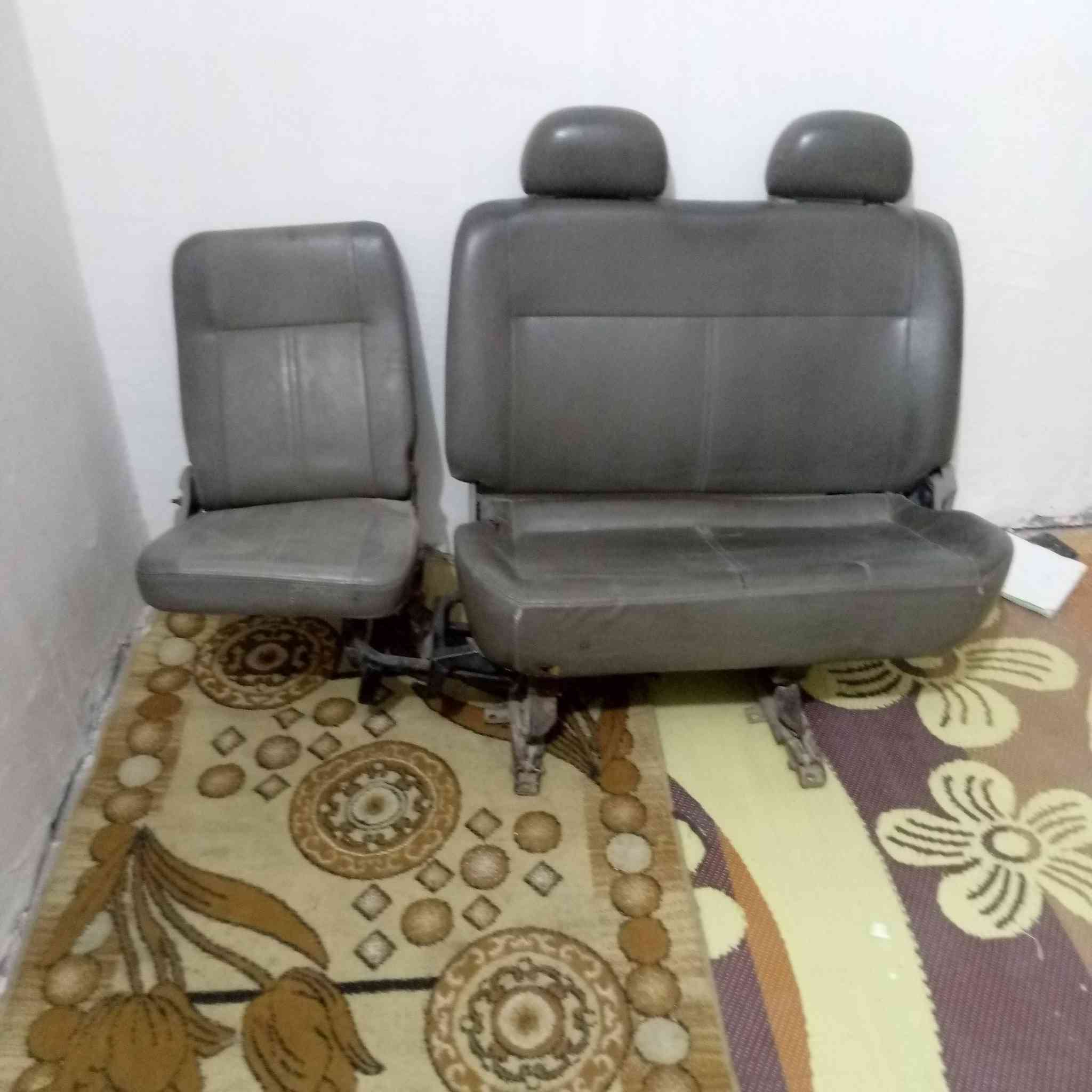 السلام عليكم اخوان بصره ابو الخصيب كشن كيا بريجو منغولي نظيف سعره 100 رخيص دوشمه بلاد محد مدوشمه


**إذا كنت صاحب هذا الإعلان وتريد حذفه لأي سبب، رجاءا أرسل رسالة إلى الدعم الفني**