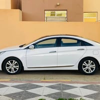 سوناتا خليجي • ٢٠١١ • رقم بغداد