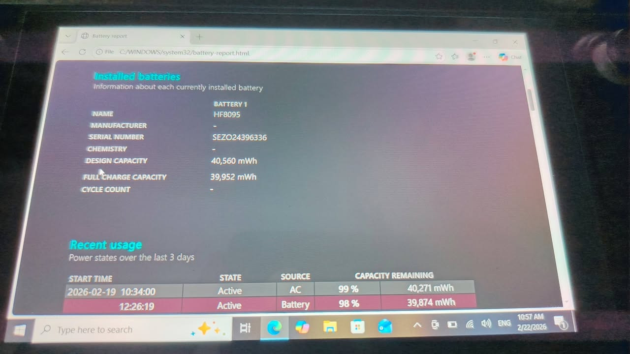 ستيم ديك ذاكرة ٢٥٦ جديد استعمال شهرين فقط بطارية ٩٨٪
سلام عليكم ستيم ديك lcd جديد استعمال شهرين فقط بطارية ٩٨٪ وذاكرة ٢٥٦ يخبل نضافتة مبينة بالتصوير كامل مكمل مناقصة اي شي العاب منصب علي غراضة كاملة السعر  ٤٥٠ متواجد واتس ***********
