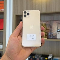آيفون ١١ برو ماكس • شرط وضمان • تكريت شارع الأطباء