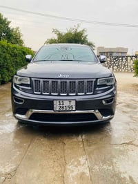 جيب سومت فول السياره ما بيها اي نقص بسمي سيار تحويل موباشرً سياره ماشي...