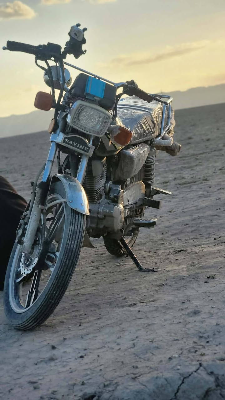 السلام عليكم موطور سافان 23 وضع الشركه للمراوس بتايكر


**إذا كنت صاحب هذا الإعلان وتريد حذفه لأي سبب، رجاءا أرسل رسالة إلى الدعم الفني**