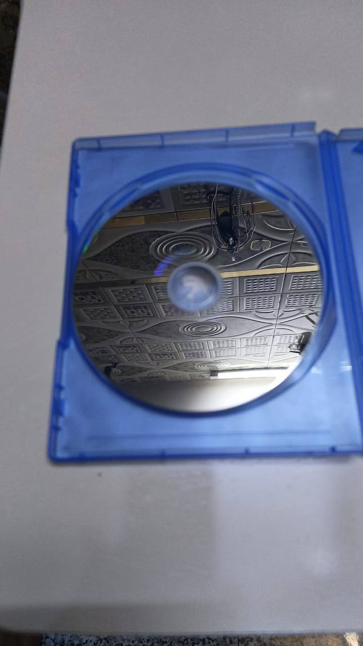 بيس ٢١ للبيع السعر ٦٠ قفل


**إذا كنت صاحب هذا الإعلان وتريد حذفه لأي سبب، رجاءا أرسل رسالة إلى الدعم الفني**