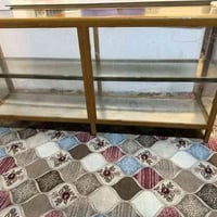 ميز • عدد ٢ • حله طهمازيه