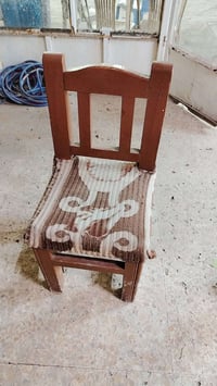 ٢٦ كرسي • كراسي للبيع • خاص