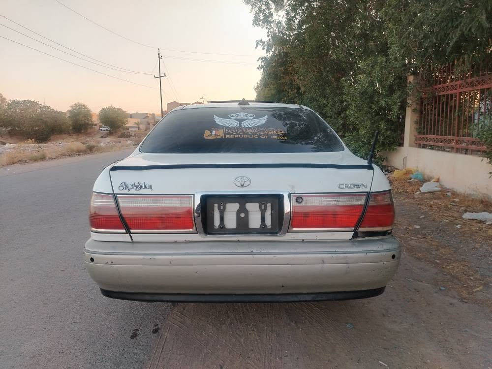 ملكة للبيع موديل ٢٠٠٠ كير محرك تايرات كهربائيات شرط صدر نص عمر ب ٢٩ ورقة مكان السيارة تكريت ***********. تكريت, صلاح الدين
