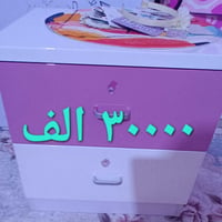 كومدي للبيع مستعمل اخو الجديد للاتصال/ 07824995110