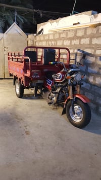 ستوته ديوان موديل 2019 اوراق كامله مكاني بغداد المدائن فلكه سلمان باك ...