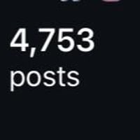 مرحبا حساب انستا تجاري للبيع حساب ازياء ملابس نسائية  متابعي 29.00 الف...