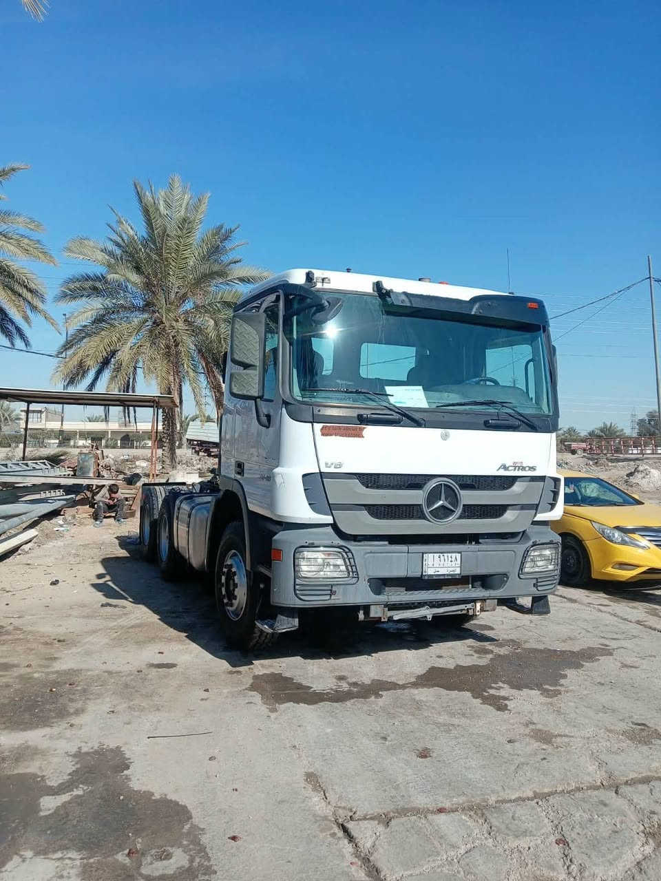 سيارة  لبيع م٢٠٠٩ معلاية ٢١ كفاله عامة ***********
