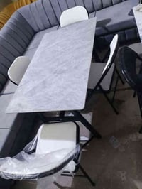 تكريت • أخذ القياس مجاني • توصيل مجاني