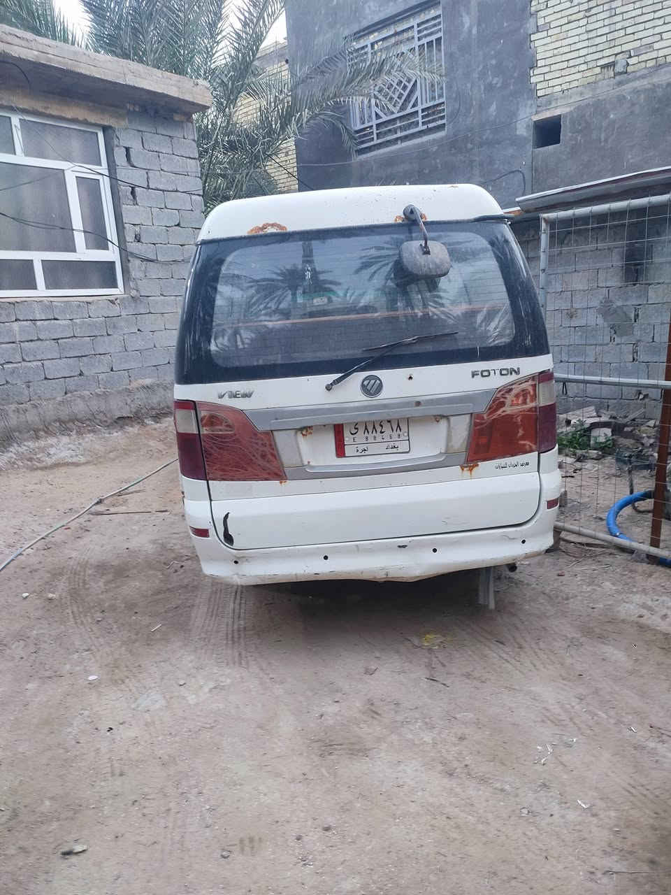 فوتون مديل ١٢ مكينه وكير وكسن خير من الله وراعيه مانداله ابيع كوم عديد اكفلك من سرقه وعشائر سعره ٢٥  ***********
