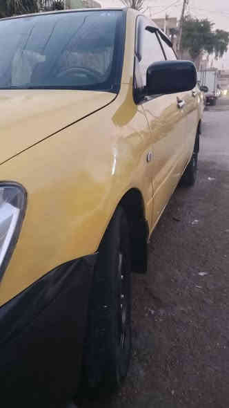 بيها بارد بل باب الخلف السائق  مكينة كير مكفولات 

مستعجل على بيع   مكاني الشعب  ديوان  ***********
