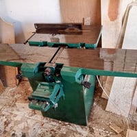 مكينه بلغاري • ماطورين سنكل وثري • صلاح الدين