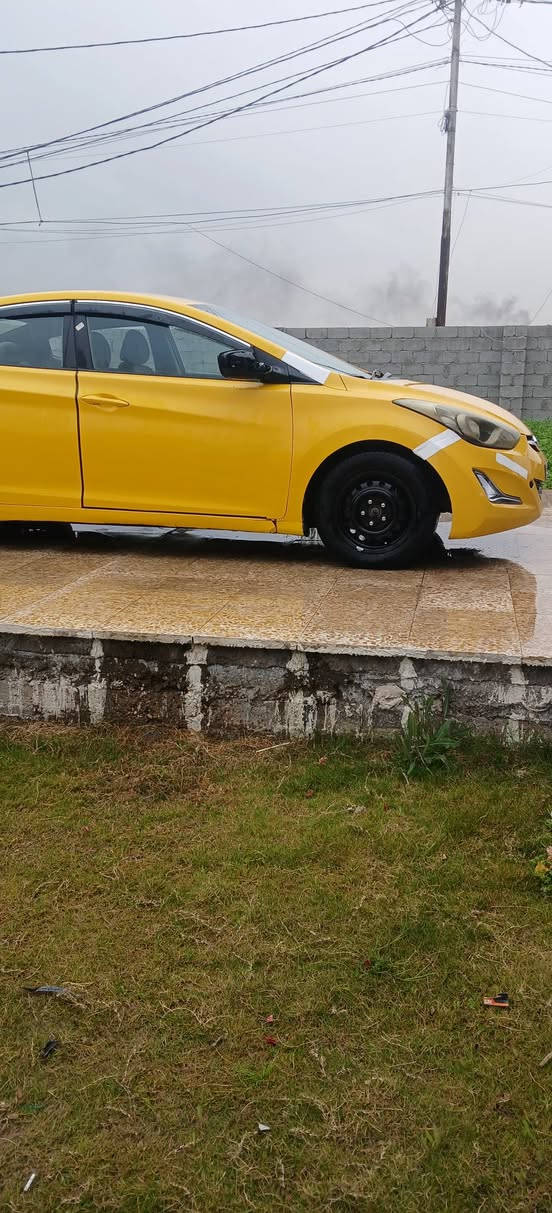 اسلام عليكم النترا ٢٠١٢امريكي اليبل واحد عدا الجامغ تبديل كير مكينه مكفول رقم بغداد الجديد مصفره هيئه وغرامات السعر٩٧ مكاني بغداد حي الجهاد للستفسار الاتصال ***********
