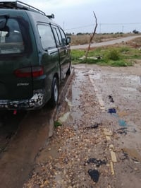 للبيع 07884017025