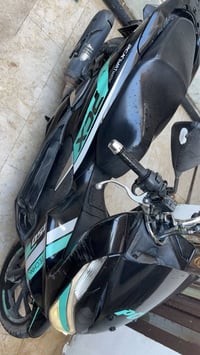 ١٥٠ • ٥١٠٠٠ • المكينه ناعمه